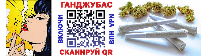 Купить наркотики сайты Ядрин Бошки Шишки  COCAIN  АМФ  Меф  СОЛЬ 