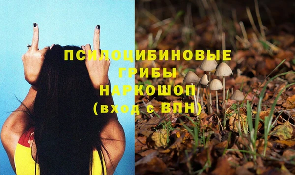 первитин Беломорск