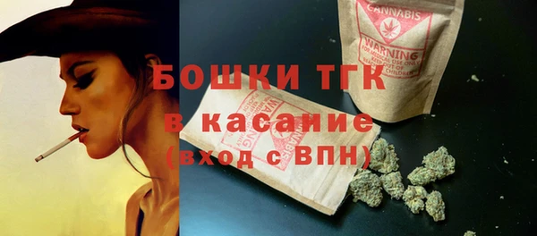твердый Белокуриха