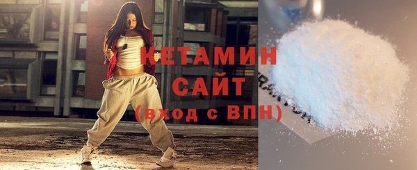 круглые Белоозёрский
